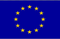 European Union
