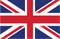 United Kingdom