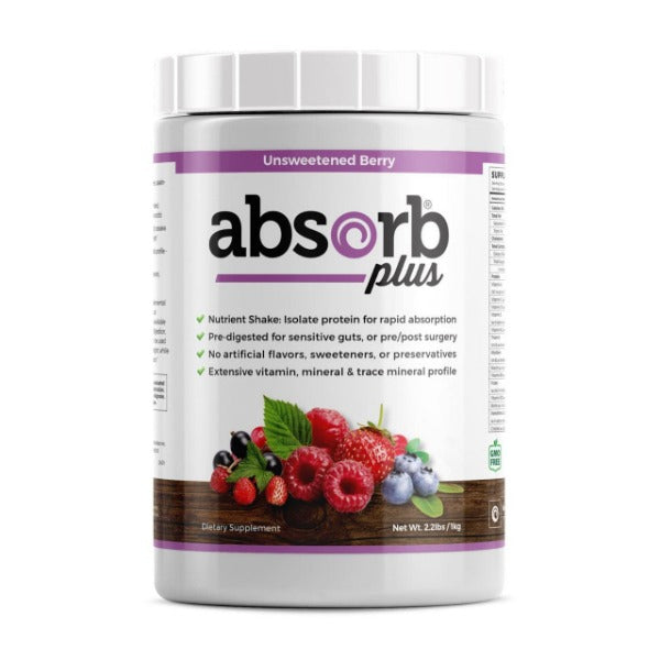 Absorb Plus 1kg UK